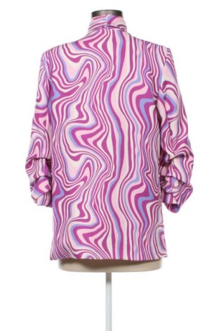 Dámské sako  Unbranded, Velikost XXL, Barva Vícebarevné, Cena  329,00 Kč