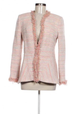 Dámské sako  Unbranded, Velikost M, Barva Vícebarevné, Cena  399,00 Kč