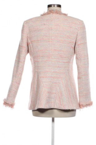 Dámské sako  Unbranded, Velikost M, Barva Vícebarevné, Cena  399,00 Kč