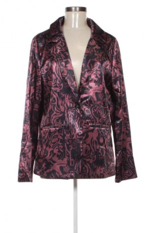 Női blézer Unbranded, Méret XL, Szín Sokszínű, Ár 3 589 Ft