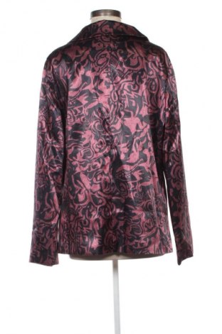 Női blézer Unbranded, Méret XL, Szín Sokszínű, Ár 3 589 Ft
