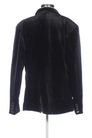 Női blézer Unbranded, Méret L, Szín Fekete, Ár 1 809 Ft