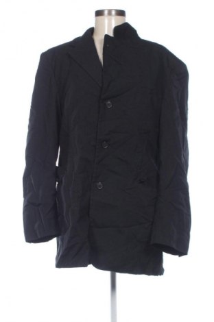 Dámské sako  Unbranded, Velikost 3XL, Barva Vícebarevné, Cena  219,00 Kč