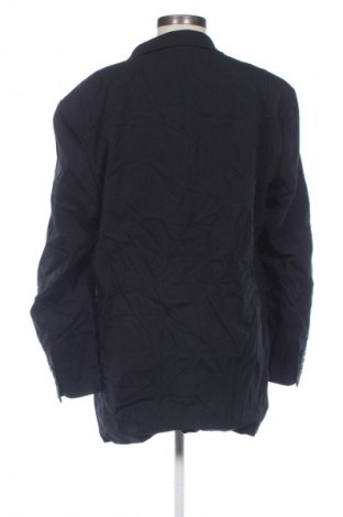 Dámské sako  Unbranded, Velikost 3XL, Barva Vícebarevné, Cena  219,00 Kč