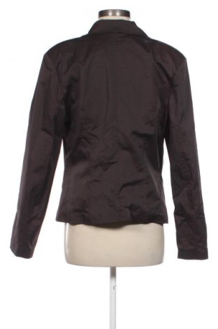Damen Blazer Unbranded, Größe XL, Farbe Braun, Preis 15,40 €