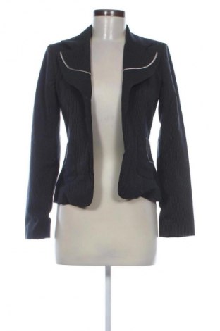 Damen Blazer Unbranded, Größe L, Farbe Mehrfarbig, Preis 6,99 €