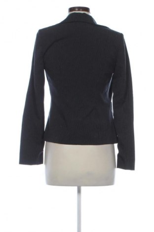 Damen Blazer Unbranded, Größe L, Farbe Mehrfarbig, Preis 6,99 €