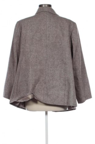 Damen Blazer Unbranded, Größe XL, Farbe Mehrfarbig, Preis 7,39 €