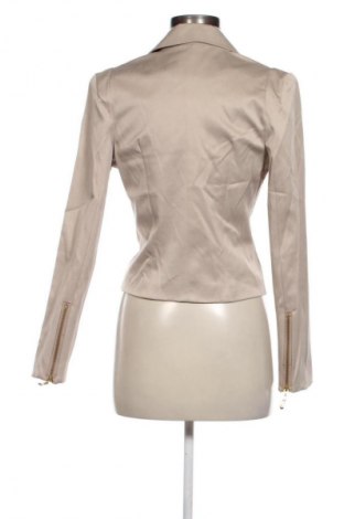 Damen Blazer Unbranded, Größe S, Farbe Beige, Preis 5,99 €
