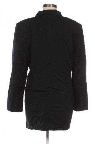 Damen Blazer Unbranded, Größe L, Farbe Schwarz, Preis 5,99 €