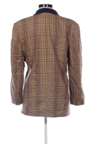 Дамско сако Unbranded, Размер M, Цвят Многоцветен, Цена 7,66 €