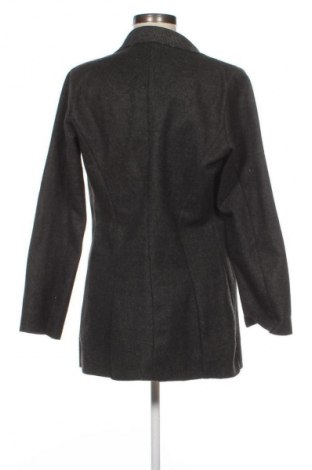 Dámské sako  Unbranded, Velikost M, Barva Šedá, Cena  109,00 Kč