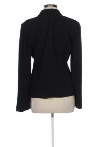 Damen Blazer Unbranded, Größe M, Farbe Schwarz, Preis 9,99 €