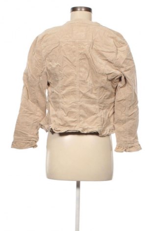 Damen Blazer Unbranded, Größe S, Farbe Mehrfarbig, Preis € 4,99