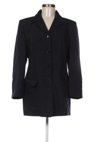 Damen Blazer Unbranded, Größe M, Farbe Blau, Preis € 2,99