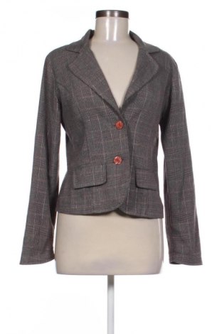 Damen Blazer Unbranded, Größe M, Farbe Mehrfarbig, Preis 5,99 €