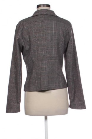 Damen Blazer Unbranded, Größe M, Farbe Mehrfarbig, Preis 5,99 €