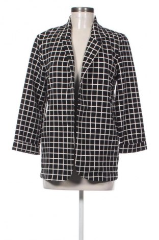 Γυναικείο σακάκι Unbranded, Μέγεθος L, Χρώμα Πολύχρωμο, Τιμή 5,99 €
