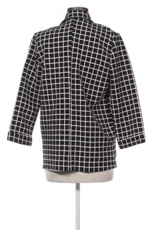 Γυναικείο σακάκι Unbranded, Μέγεθος L, Χρώμα Πολύχρωμο, Τιμή 5,99 €