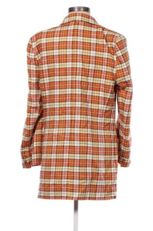 Damen Blazer Unbranded, Größe S, Farbe Mehrfarbig, Preis 5,99 €