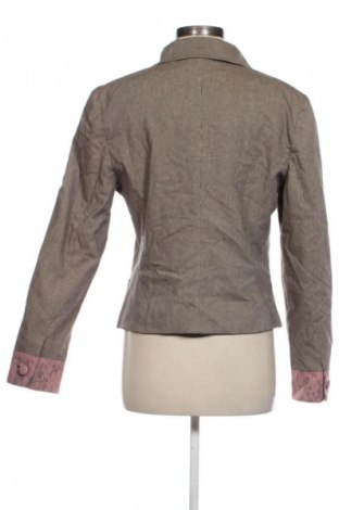 Damen Blazer Unbranded, Größe XL, Farbe Mehrfarbig, Preis 34,07 €