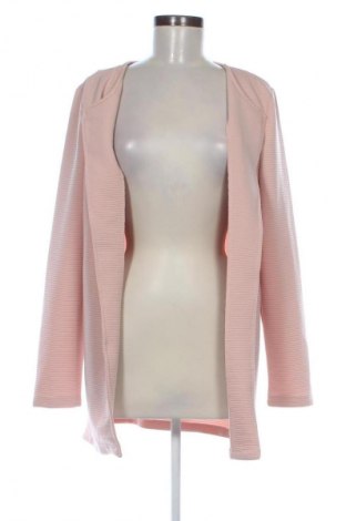 Sacou de femei Unbranded, Mărime M, Culoare Mov deschis, Preț 25,00 Lei