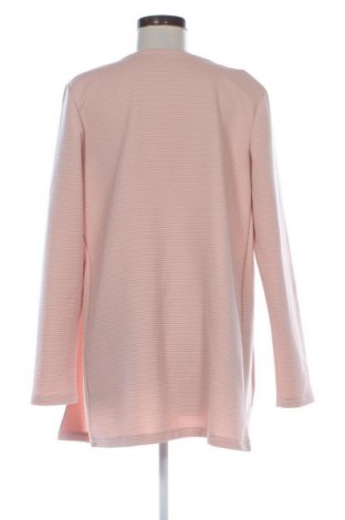 Sacou de femei Unbranded, Mărime M, Culoare Mov deschis, Preț 25,00 Lei