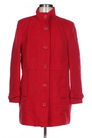 Dámské sako  Unbranded, Velikost M, Barva Červená, Cena  139,00 Kč