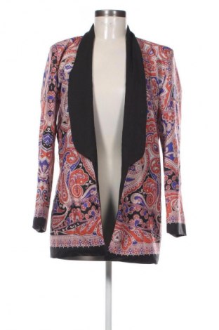 Γυναικείο σακάκι Unbranded, Μέγεθος L, Χρώμα Πολύχρωμο, Τιμή 6,99 €