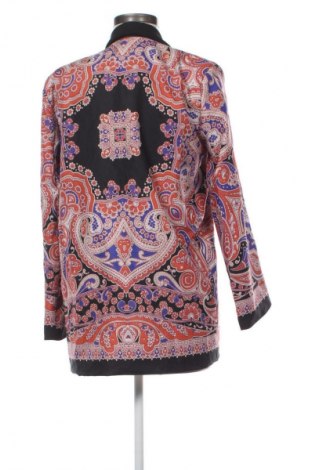 Γυναικείο σακάκι Unbranded, Μέγεθος L, Χρώμα Πολύχρωμο, Τιμή 6,99 €