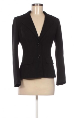 Γυναικείο σακάκι Unbranded, Μέγεθος M, Χρώμα Πολύχρωμο, Τιμή 5,99 €