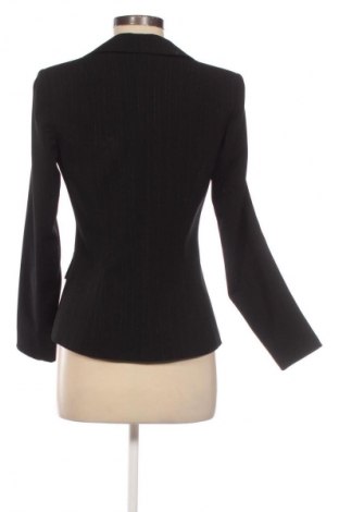 Γυναικείο σακάκι Unbranded, Μέγεθος M, Χρώμα Πολύχρωμο, Τιμή 5,99 €