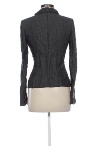 Γυναικείο σακάκι Unbranded, Μέγεθος M, Χρώμα Γκρί, Τιμή 5,99 €
