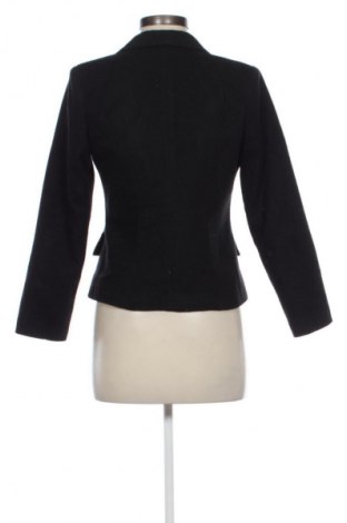 Дамско сако Unbranded, Размер S, Цвят Черен, Цена 6,64 €