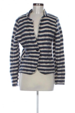 Sacou de femei Unbranded, Mărime L, Culoare Multicolor, Preț 25,00 Lei