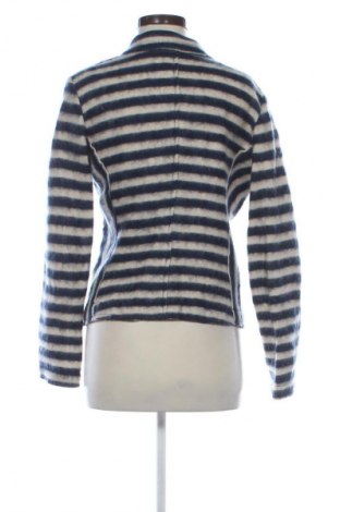 Sacou de femei Unbranded, Mărime L, Culoare Multicolor, Preț 25,00 Lei