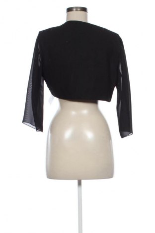 Γυναικείο σακάκι Unbranded, Μέγεθος M, Χρώμα Μαύρο, Τιμή 5,99 €