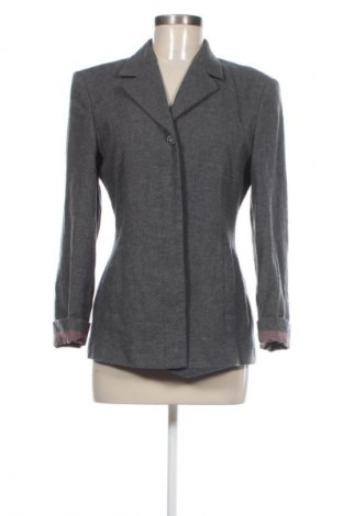 Női blézer Unbranded, Méret S, Szín Szürke, Ár 2 149 Ft