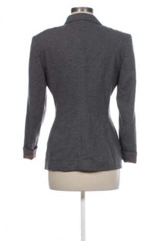 Női blézer Unbranded, Méret S, Szín Szürke, Ár 2 149 Ft