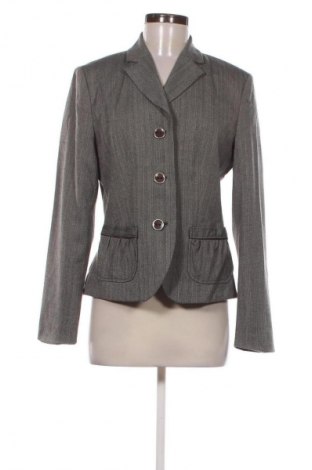 Γυναικείο σακάκι Unbranded, Μέγεθος M, Χρώμα Πολύχρωμο, Τιμή 2,99 €