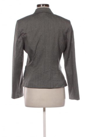 Γυναικείο σακάκι Unbranded, Μέγεθος M, Χρώμα Πολύχρωμο, Τιμή 2,99 €