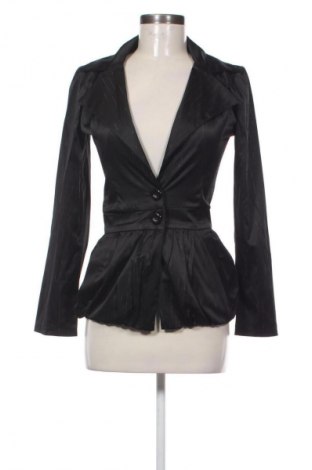 Γυναικείο σακάκι Unbranded, Μέγεθος M, Χρώμα Πολύχρωμο, Τιμή 5,99 €