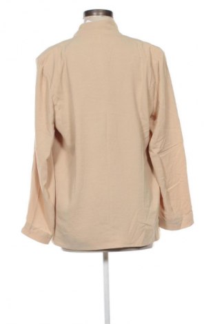 Damen Blazer Up 2 Fashion, Größe M, Farbe Beige, Preis 3,99 €