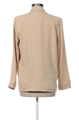 Γυναικείο σακάκι Up 2 Fashion, Μέγεθος M, Χρώμα Πολύχρωμο, Τιμή 3,99 €