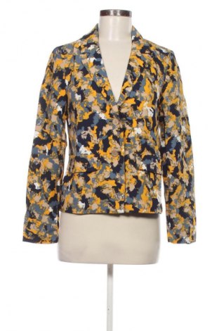 Damen Blazer VILA, Größe XS, Farbe Mehrfarbig, Preis € 20,99