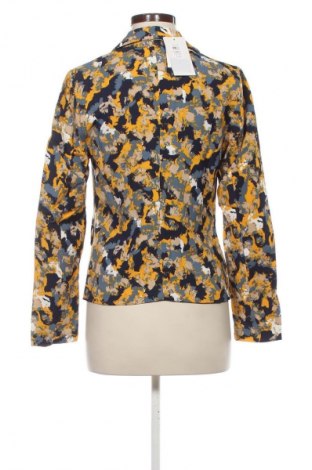 Damen Blazer VILA, Größe XS, Farbe Mehrfarbig, Preis € 20,99