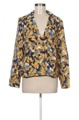 Damen Blazer VILA, Größe S, Farbe Mehrfarbig, Preis 14,99 €