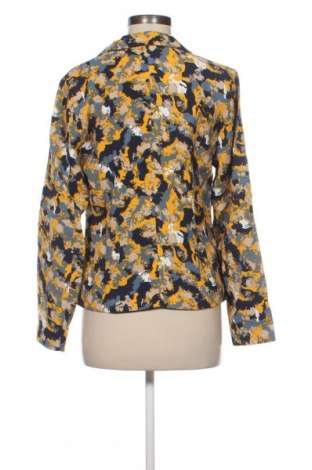 Damen Blazer VILA, Größe S, Farbe Mehrfarbig, Preis 14,99 €