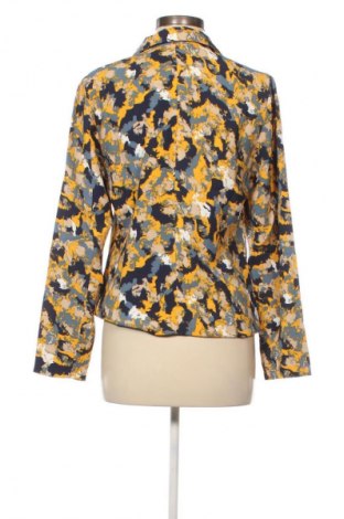 Damen Blazer VILA, Größe S, Farbe Mehrfarbig, Preis € 22,99