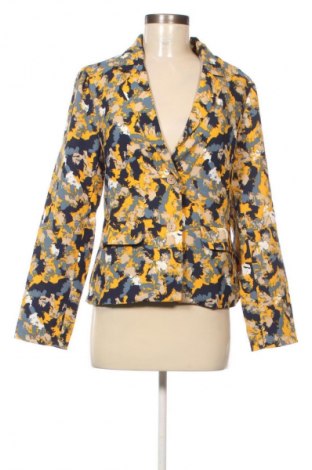 Damen Blazer VILA, Größe S, Farbe Mehrfarbig, Preis € 22,99